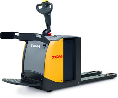 Ptl driver download windows 10 Ptl driver download windows 10