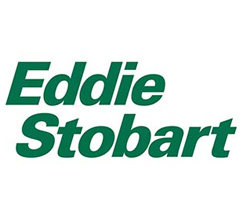 eddiestobart
