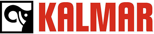 kalmar logo 500x113