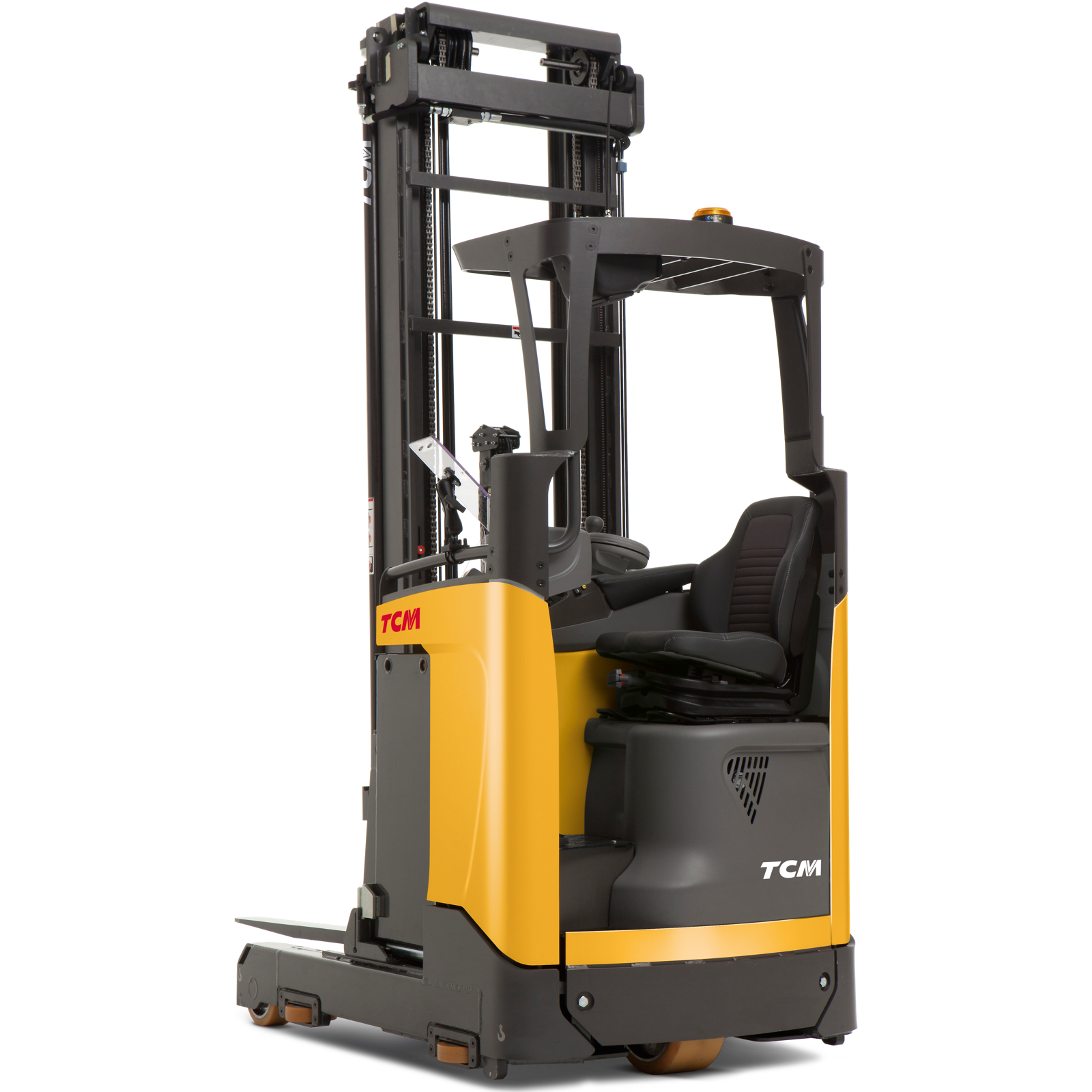 New Forklifts Archives Carrylift Group UK's Number One For Forklift Trucks