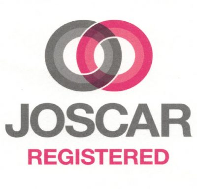 joscar