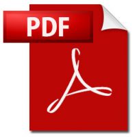 pdf logo 200x200