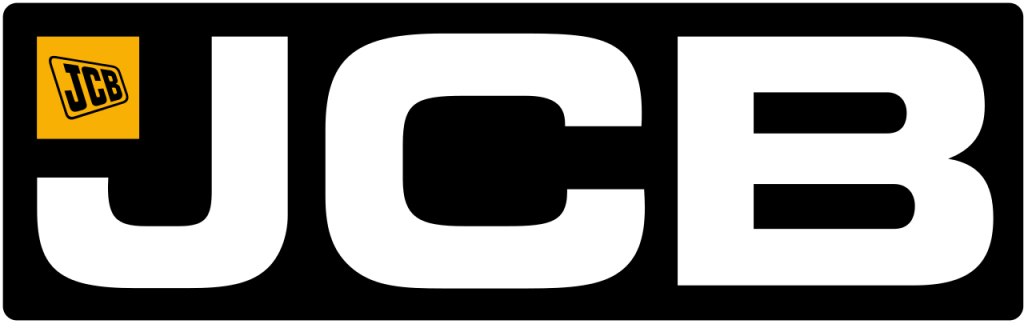1280px JCB company logo.svg