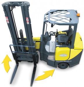 AM Cutout arrows 289x300