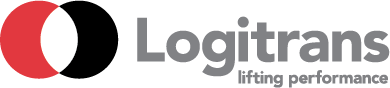 LOGOArtboard 2