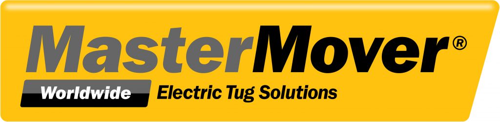 MasterMover Logo