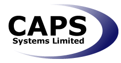caps systems