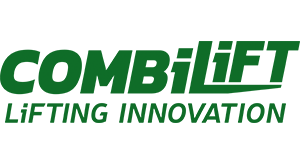 combi