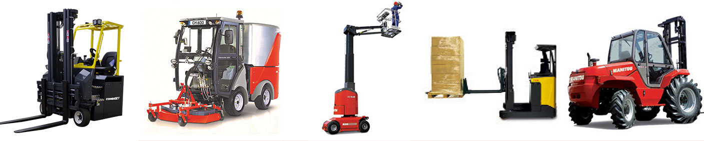 helpingyoutohire