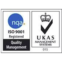 isologo