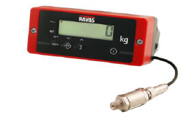 load indicator 1