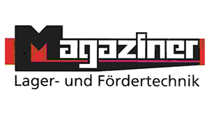 magaziner