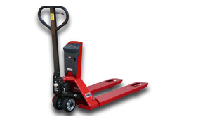 ravas2100l