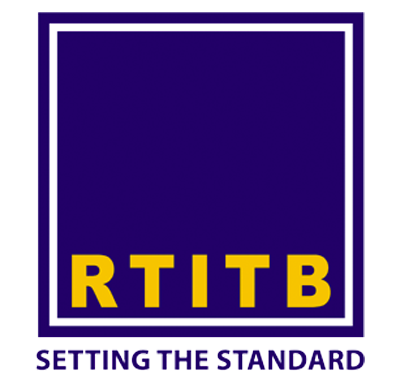 rtitblogo