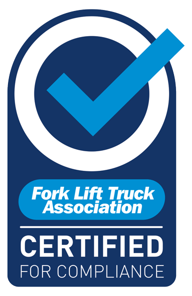 FLTA Compliance RGB