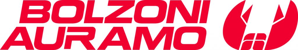 xBOLZONI AURAMO Logo CMYK 109 1.jpg.pagespeed.ic .kDqQ zdRC4