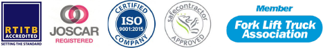 accreditations new 1