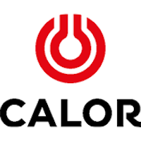 calor square
