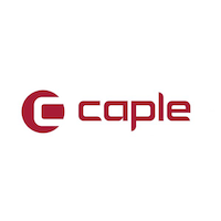 caple square