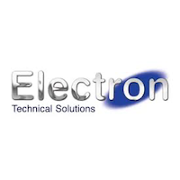 electron square