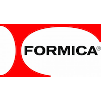 formica square