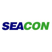 seacon square