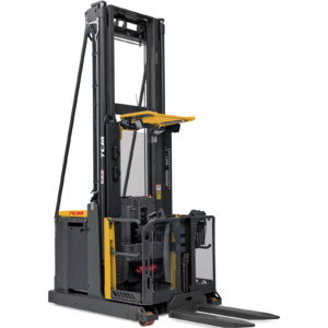 TCM EOH 1.25 studio