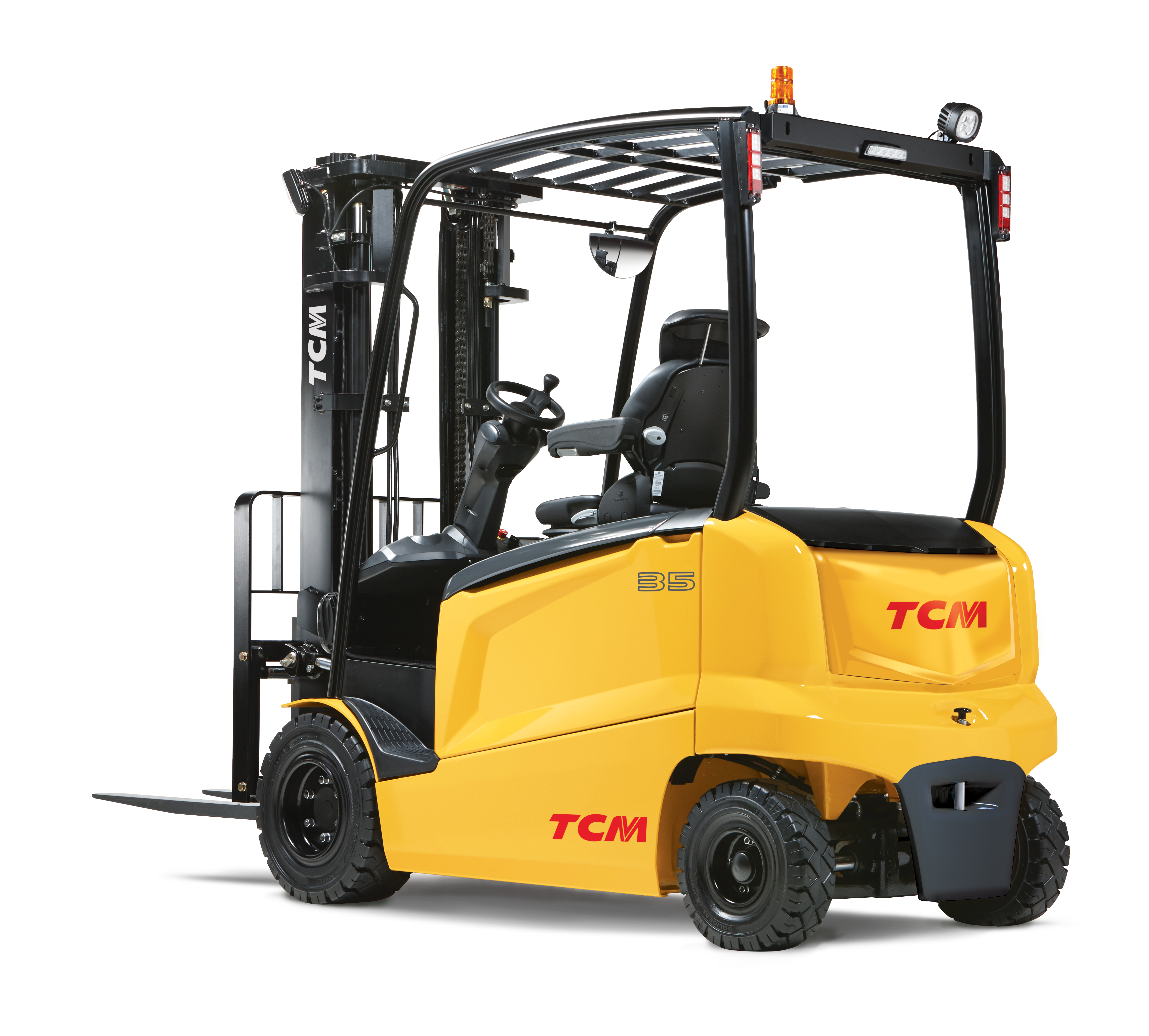 TCM FHB 3.5 studio 2