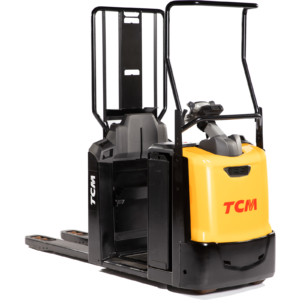 TCM LO20N2 2.0 LO12N2F 1.2 studio