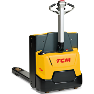 TCM PAL F