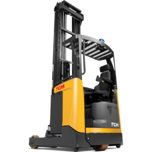 TCM RTM 1.6 2.0 RTH 2.0 2.5 RTX 2.0 studio