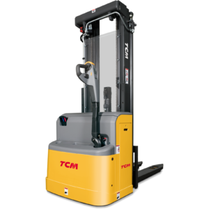 TCM SPH 1.6 2.0 studio