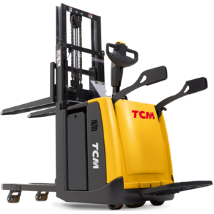TCM SRD 2.0 studio