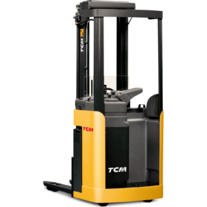 TCM SRO 1.6 2.0 studio