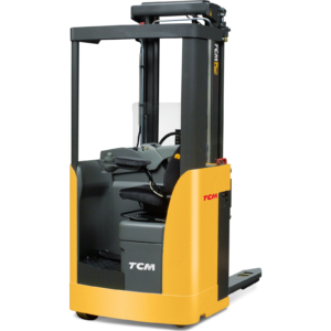TCM SSO1.6 studio