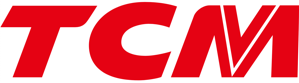 TCM Logo