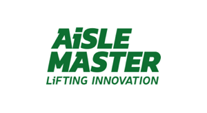 aisle 300x165 4