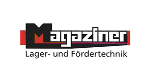 magaziner 300x165 2
