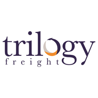 site logo
