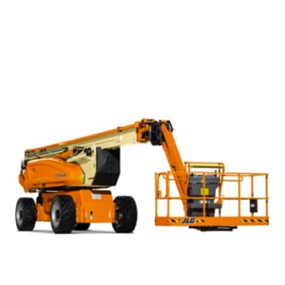 JLG1250AJP – Articulating Boom Lifts-image